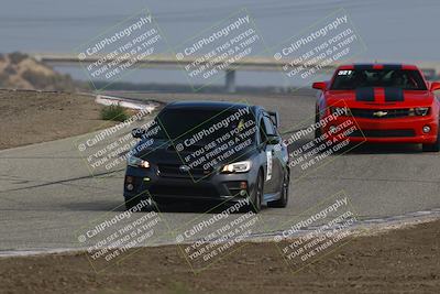 media/Oct-19-2025-Speed Ventures (Sun) [[a6e7fe67be]]/Purple/Session 2 (Outside Grapevine)/